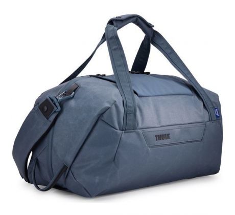 Thule Aion cestovná taška 35 l TAWD135 - Dark Slate