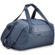Thule Aion cestovná taška 35 l TAWD135 - Dark Slate