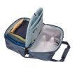 Thule Aion cestovná taška 35 l TAWD135 - Dark Slate