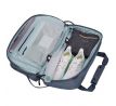 Thule Aion cestovná taška 35 l TAWD135 - Dark Slate