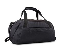Thule Aion cestovná taška 35 l TAWD135 - čierna