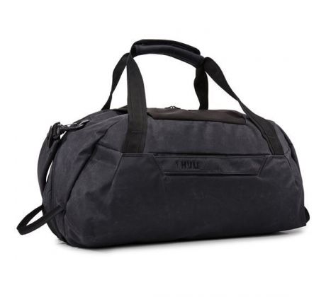 Thule Aion cestovná taška 35 l TAWD135 - čierna