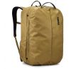 Thule Aion cestovný batoh 40 l TATB140  - nutria