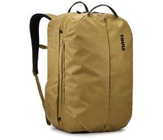 Thule Aion cestovný batoh 40 l TATB140  - nutria