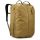 Thule Aion cestovný batoh 40 l TATB140  - nutria