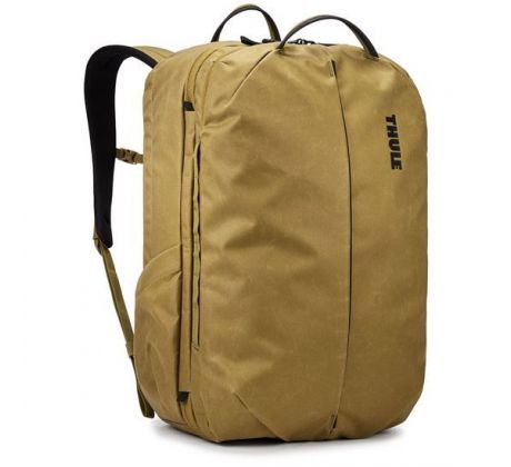 Thule Aion cestovný batoh 40 l TATB140  - nutria