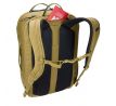 Thule Aion cestovný batoh 40 l TATB140  - nutria