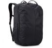 Thule Aion cestovný batoh 40 l TATB140  - čierny