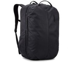 Thule Aion cestovný batoh 40 l TATB140  - čierny