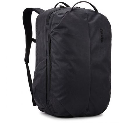 Thule Aion cestovný batoh 40 l TATB140  - čierny