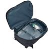 Thule Aion cestovný batoh 40 l TATB140  - čierny