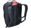 Thule Aion cestovný batoh 40 l TATB140  - čierny