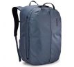 Thule Aion cestovný batoh 40 l TATB140  - Dark Slate