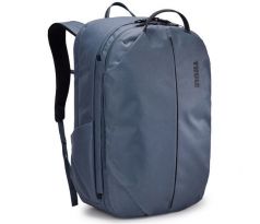Thule Aion cestovný batoh 40 l TATB140  - Dark Slate
