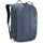 Thule Aion cestovný batoh 40 l TATB140  - Dark Slate