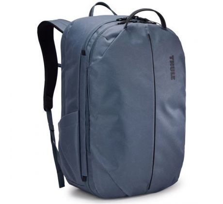 Thule Aion cestovný batoh 40 l TATB140  - Dark Slate