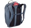 Thule Aion cestovný batoh 40 l TATB140  - Dark Slate