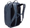 Thule Aion cestovný batoh 40 l TATB140  - Dark Slate