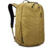Thule Aion cestovný batoh 28 l TATB128 - nutria