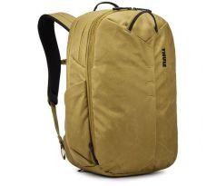 Thule Aion cestovný batoh 28 l TATB128 - nutria