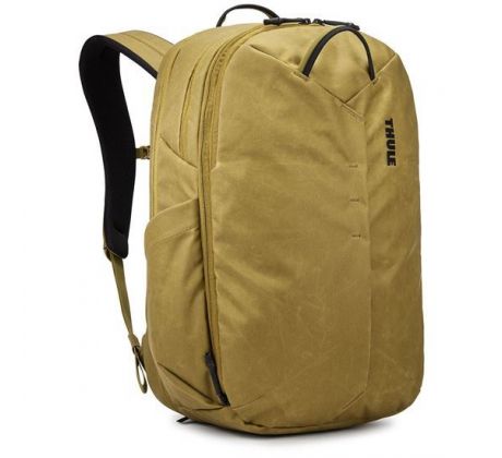 Thule Aion cestovný batoh 28 l TATB128 - nutria