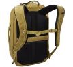 Thule Aion cestovný batoh 28 l TATB128 - nutria