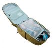 Thule Aion cestovný batoh 28 l TATB128 - nutria