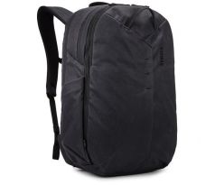 Thule Aion cestovný batoh 28 l TATB128 - čierny