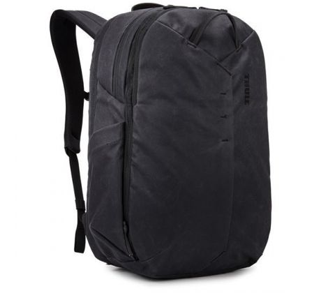 Thule Aion cestovný batoh 28 l TATB128 - čierny