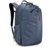 Thule Aion cestovný batoh 28 l TATB128 - Dark Slate