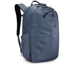 Thule Aion cestovný batoh 28 l TATB128 - Dark Slate