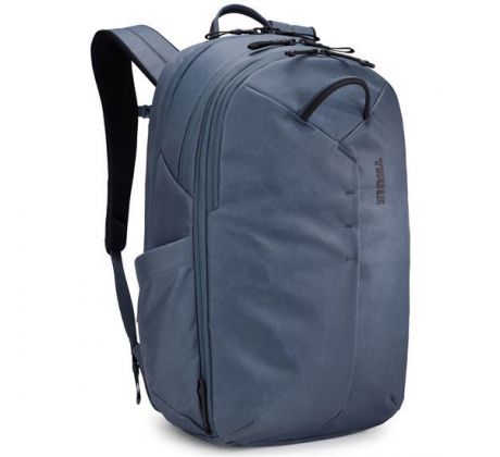 Thule Aion cestovný batoh 28 l TATB128 - Dark Slate
