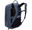 Thule Aion cestovný batoh 28 l TATB128 - Dark Slate