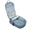 Thule Aion cestovný batoh 28 l TATB128 - Dark Slate