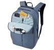 Thule Aion cestovný batoh 28 l TATB128 - Dark Slate
