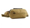 Thule Aion cestovné puzdro TASB102 - nutria