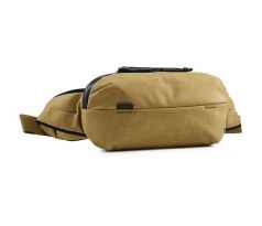 Thule Aion cestovné puzdro TASB102 - nutria