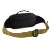 Thule Aion cestovné puzdro TASB102 - nutria
