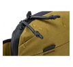 Thule Aion cestovné puzdro TASB102 - nutria