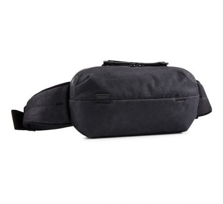 Thule Aion cestovné puzdro TASB102 - čierna