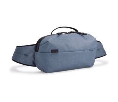 Thule Aion cestovné puzdro TASB102 - Dark Slate