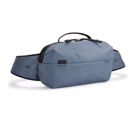 Thule Aion cestovné puzdro TASB102 - Dark Slate