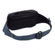 Thule Aion cestovné puzdro TASB102 - Dark Slate