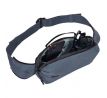Thule Aion cestovné puzdro TASB102 - Dark Slate
