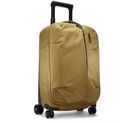 Thule Aion Carry on Spinner TARS122 - nutria