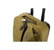 Thule Aion Carry on Spinner TARS122 - nutria