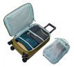 Thule Aion Carry on Spinner TARS122 - nutria