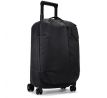 Thule Aion Carry on Spinner TARS122 - čierny