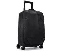 Thule Aion Carry on Spinner TARS122 - čierny