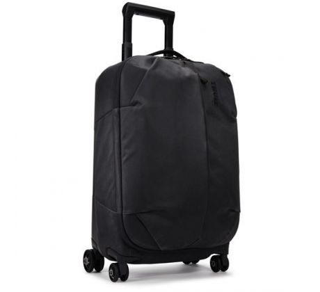 Thule Aion Carry on Spinner TARS122 - čierny